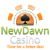 New Dawn Casino