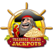 Treasure Island Jackpots