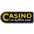 CasinoLuckyWin