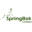 Springbok Casino