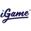 iGame Casino-Closed