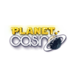 Planet Casino-Closed