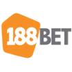 188Bet Casino