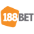 188Bet Casino