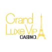 GrandLuxeVip