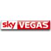 Sky Vegas