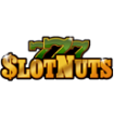 Slot Nuts-Closed-Blacklisted