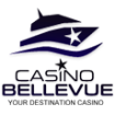 Casino Bellevue