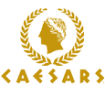 Caesars Casino-Closed