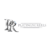 Platinum Reels Casino