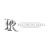 Platinum Reels Casino