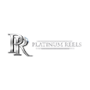Platinum Reels Casino