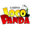 Loco Panda Casino-Closed