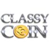 Classy Coin Casino-Closed