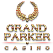 Grand Parker Casino