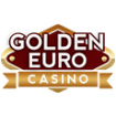 Golden Euro Casino