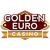 Golden Euro Casino