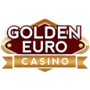 Golden Euro Casino