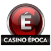 Casino Epoca-Closed