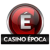 Casino Epoca