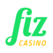 Casino Fiz-Blacklisted