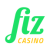 Casino Fiz