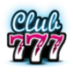 Club777 Casino-Closed