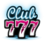 Club777 Casino