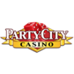 Party City Casino