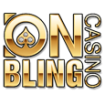 Onbling Casino