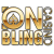 Onbling Casino