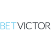 BetVictor Casino-Blacklisted