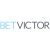 BetVictor Casino