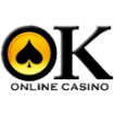 OK Online Casino