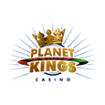 Planet Kings Casino