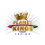 Planet Kings Casino