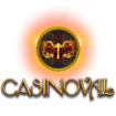 Casinoval-Closed