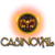 Casinoval