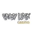 Crazy Luck Casino-Blacklisted