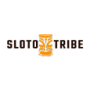 Sloto Tribe
