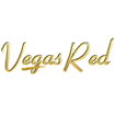 Vegas Red Casino-Closed