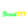 Brasil777