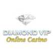 Diamond VIP Casino