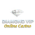 Diamond VIP Casino