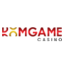 DomGame Casino