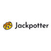 Jackpotter