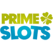 PrimeSlots