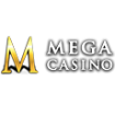 MegaCasino