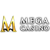 MegaCasino