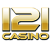 121Casino